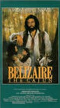 Фильм Belizaire the Cajun : актеры, трейлер и описание.
