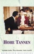Фильм Hohe Tannen : актеры, трейлер и описание.