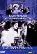Фильм Buddenbrooks - 1. Teil : актеры, трейлер и описание.
