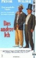 Фильм Das andere Ich : актеры, трейлер и описание.