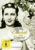 Фильм Elisabeth von Osterreich : актеры, трейлер и описание.