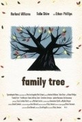 Фильм Family Tree : актеры, трейлер и описание.