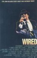Фильм Wired : актеры, трейлер и описание.