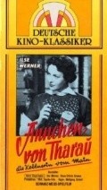 Фильм Annchen von Tharau : актеры, трейлер и описание.