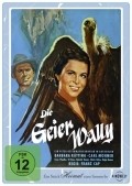 Фильм Die Geierwally : актеры, трейлер и описание.