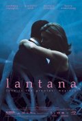 Фильм Лантана : актеры, трейлер и описание.