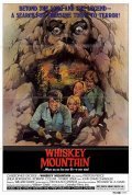 Фильм Whiskey Mountain : актеры, трейлер и описание.