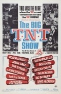 Фильм The Big T.N.T. Show : актеры, трейлер и описание.