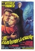 Фильм La canzone del cuore : актеры, трейлер и описание.