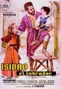 Фильм Isidro el labrador : актеры, трейлер и описание.