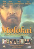Фильм Molokai, la isla maldita : актеры, трейлер и описание.