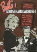 Фильм Brita i grosshandlarhuset : актеры, трейлер и описание.