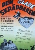 Фильм Den glade skraddaren : актеры, трейлер и описание.