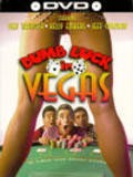 Фильм Dumb Luck in Vegas : актеры, трейлер и описание.