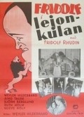 Фильм Fridolf i lejonkulan : актеры, трейлер и описание.
