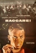 Фильм Raggare! : актеры, трейлер и описание.