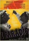 Фильм I paradis... : актеры, трейлер и описание.