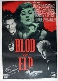 Фильм Blod och eld : актеры, трейлер и описание.