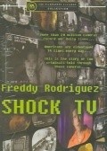 Фильм Телевизионный шок : актеры, трейлер и описание.