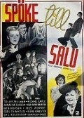 Фильм Spoke till salu : актеры, трейлер и описание.