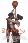 Фильм Любовь и баскетбол : актеры, трейлер и описание.