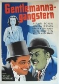 Фильм Gentlemannagangstern : актеры, трейлер и описание.