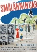 Фильм Smalanningar : актеры, трейлер и описание.