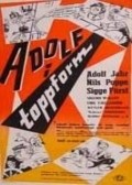 Фильм Adolf i toppform : актеры, трейлер и описание.