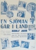 Фильм En sjoman gar iland : актеры, трейлер и описание.