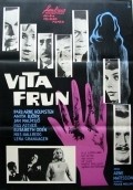 Фильм Vita frun : актеры, трейлер и описание.