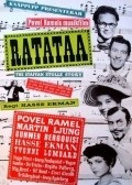 Фильм Ratataa : актеры, трейлер и описание.