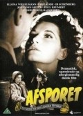 Фильм Afsporet : актеры, трейлер и описание.