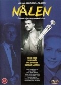 Фильм Nalen : актеры, трейлер и описание.