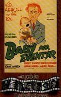Фильм Baby pa eventyr : актеры, трейлер и описание.