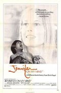 Фильм Думаю о Дженнифер : актеры, трейлер и описание.