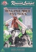 Фильм Den gamle molle paa Mols : актеры, трейлер и описание.