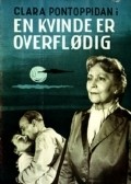 Фильм En kvinde er overflodig : актеры, трейлер и описание.