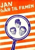 Фильм Jan gar til filmen : актеры, трейлер и описание.