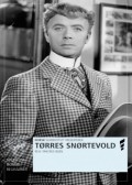 Фильм Torres Snortevold : актеры, трейлер и описание.
