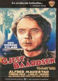 Фильм Gjest Baardsen : актеры, трейлер и описание.