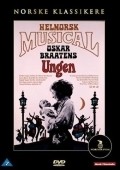 Фильм Ungen : актеры, трейлер и описание.