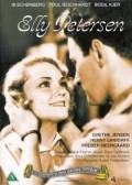 Фильм Elly Petersen : актеры, трейлер и описание.