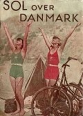 Фильм Sol over Danmark : актеры, трейлер и описание.
