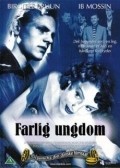 Фильм Farlig ungdom : актеры, трейлер и описание.