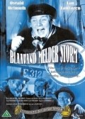 Фильм Blaavand melder Storm : актеры, трейлер и описание.