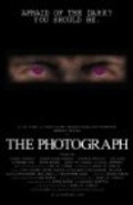 Фильм The Photograph : актеры, трейлер и описание.