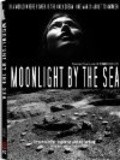 Фильм Moonlight by the Sea : актеры, трейлер и описание.