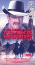 Фильм The Legend of Frank Woods : актеры, трейлер и описание.