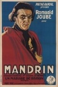 Фильм Mandrin : актеры, трейлер и описание.