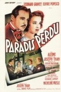 Фильм Paradis perdu : актеры, трейлер и описание.